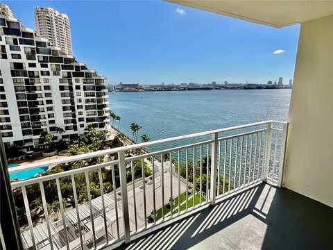 undefined, Miami, FL 33131