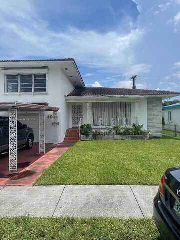 undefined, Miami, FL 33142