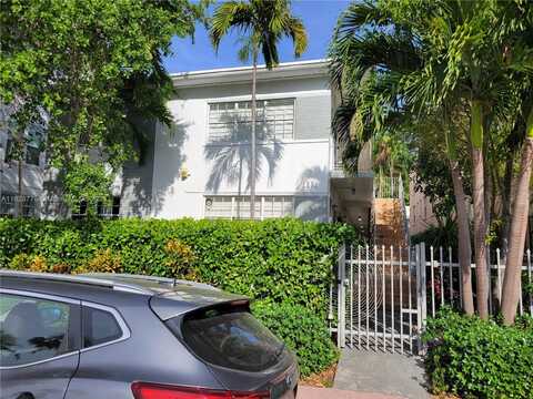 1551 Michigan Ave, Miami Beach, FL 33139