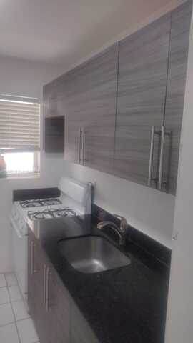 7835 Crespi Blvd, Miami Beach, FL 33141