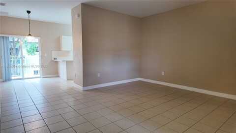374 NE 27th Ave, Homestead, FL 33033