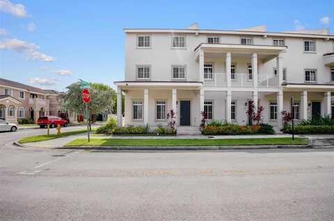 27503 SW 139th Psge, Homestead, FL 33032