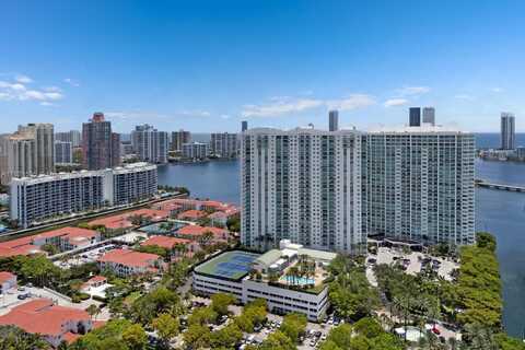 3301 NE 183rd St, Aventura, FL 33160