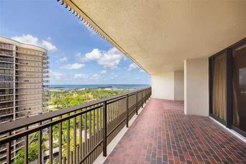 2901 S Bayshore Dr, Coconut Grove, FL 33133
