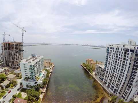 460 NE 28th St, Miami, FL 33137