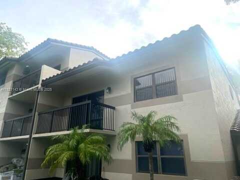 9994 Nob Hill Pl, Sunrise, FL 33351