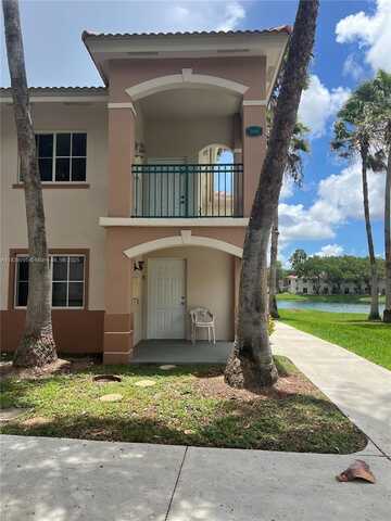 2921 SE 12th Rd, Homestead, FL 33035