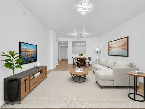 3340 NE 190th St, Aventura, FL 33180