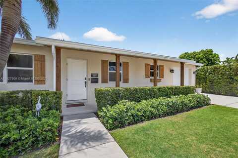228 Rutland Blvd, West Palm Beach, FL 33405