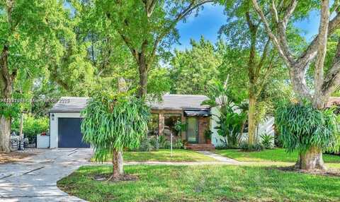 45 NE 98th St, Miami Shores, FL 33138