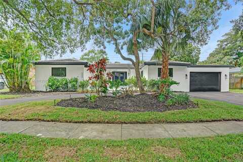 5850 Rose Ter, Plantation, FL 33317