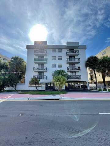 3637 Indian Creek Dr, Miami Beach, FL 33140