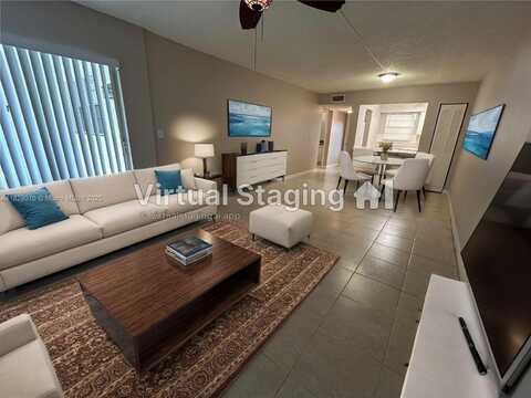 6505 Winfield Blvd, Margate, FL 33063