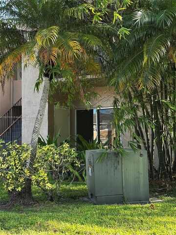 2331 NW 96th Ter, Pembroke Pines, FL 33024