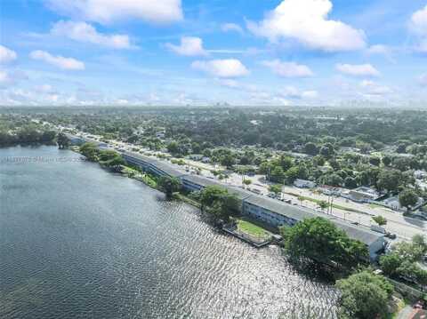 1401 NW 103rd St, Miami, FL 33147