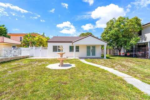 770 SE 5th Pl, Hialeah, FL 33010
