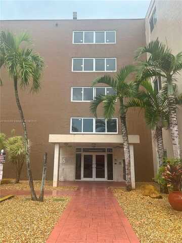 6950 Miami Gardens Dr, Hialeah, FL 33015