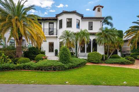 undefined, Fort Lauderdale, FL 33301