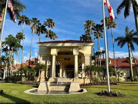 9725 NW 52nd St, Doral, FL 33178