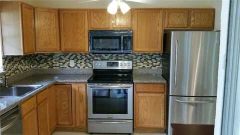 180 NE 12th Ave, Hallandale Beach, FL 33009