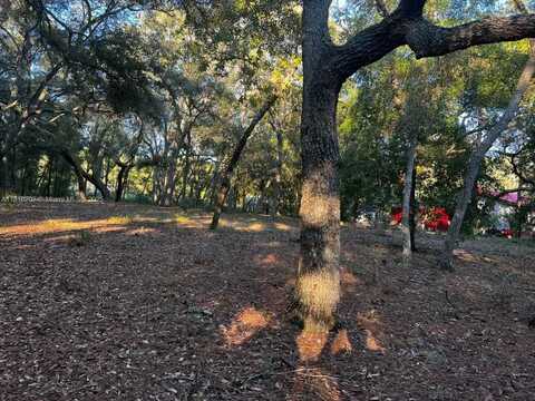 6360 Cascade Dr, Other City - In The State Of Florida, FL 32656