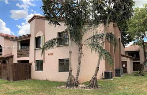 8977 SW 123rd Ct, Miami, FL 33186