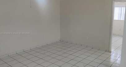 5100 SW 41st St, Pembroke Park, FL 33023