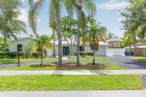 15920 SW 85th Ave, Palmetto Bay, FL 33157