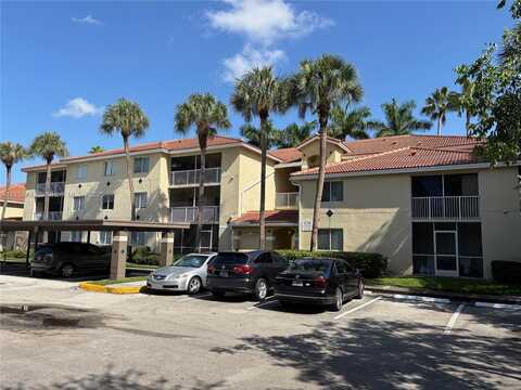 470 S Park Rd, Hollywood, FL 33021