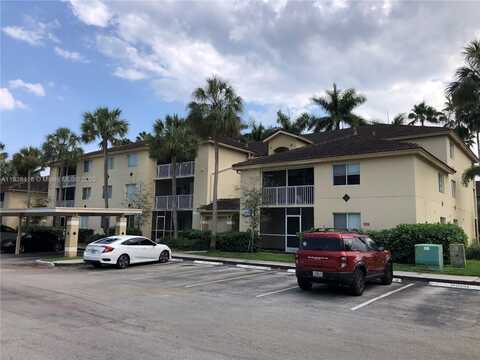 470 S Park Rd, Hollywood, FL 33021