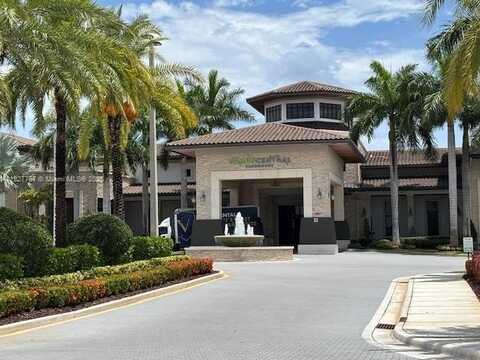 8045 NW 104th Ave, Doral, FL 33178