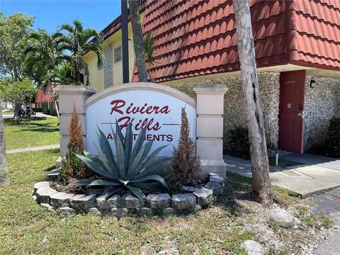 5331 NW 18th Pl, Lauderhill, FL 33313