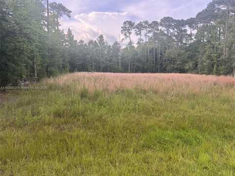 Del Monte St, Other City - In The State Of Florida, FL 32583