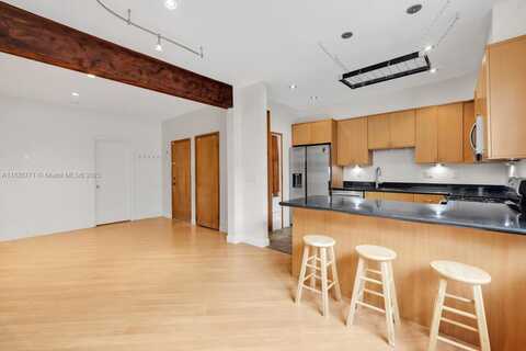 undefined, Miami Beach, FL 33139