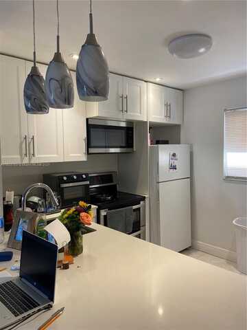 7810 Camino Real i306, Miami, FL 33143