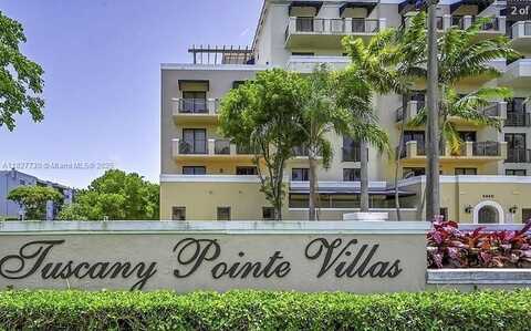 8430 SW 8th St, Miami, FL 33144
