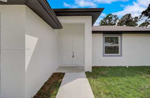 2613 73RD ST W, Lehigh Acres, FL 33971
