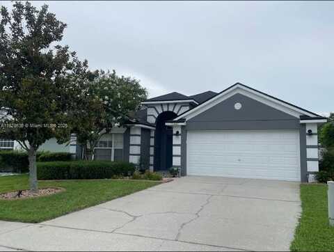 15442 Markham Dr, Clermont, FL 34714
