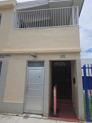 271 NW 54th St, Miami, FL 33127