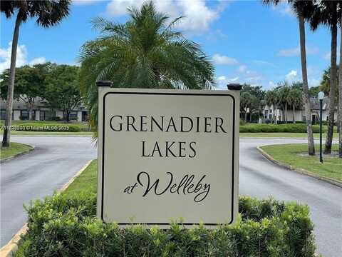 3655 NW 94th Ave, Sunrise, FL 33351