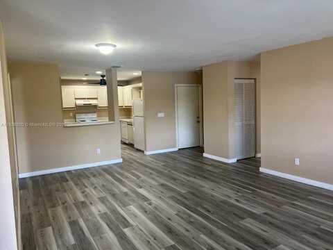 3655 NW 94th Ave, Sunrise, FL 33351