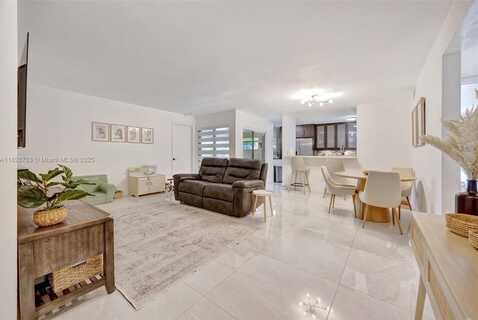 9255 SW 125th Ave, Miami, FL 33186
