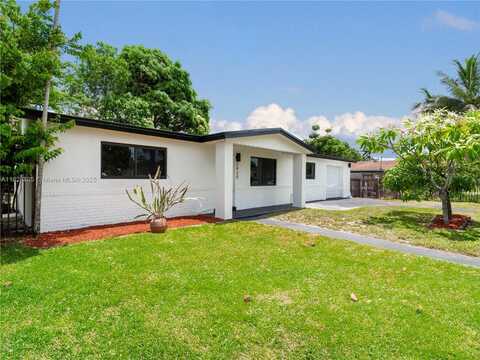 2420 NW 175th St, Miami Gardens, FL 33056