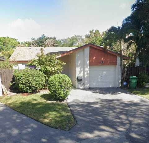11765 SW 135th Ct, Miami, FL 33186