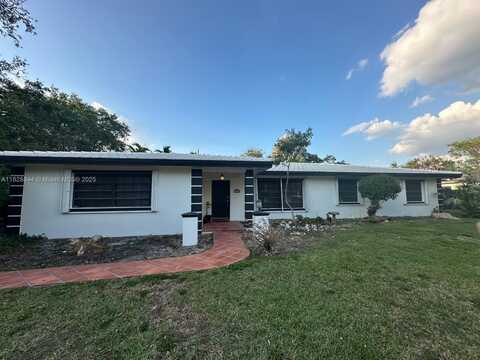 7625 SW 180th Ter, Palmetto Bay, FL 33157