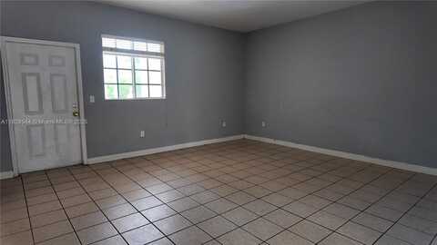 374 NE 26th Ave, Homestead, FL 33033