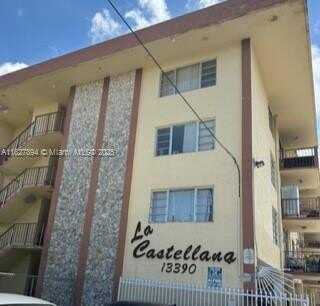 13390 NE 7th Ave, North Miami, FL 33161