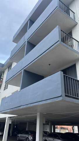 13390 NE 7th Ave, North Miami, FL 33161