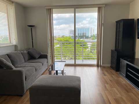 18800 NE 29th Ave, Aventura, FL 33180