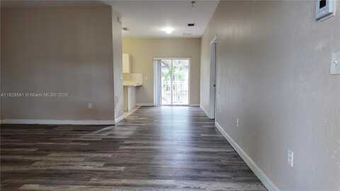374 NE 27th Ave, Homestead, FL 33033
